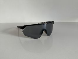 Sportbrille | Sonnenbrille