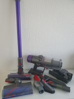 Aspirateur Dyson V11, occasion, bon état
