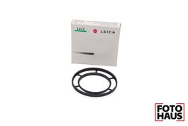 Leica 14286 Polfilter-Adapter E 67 / E 49 tri-elmar  1572