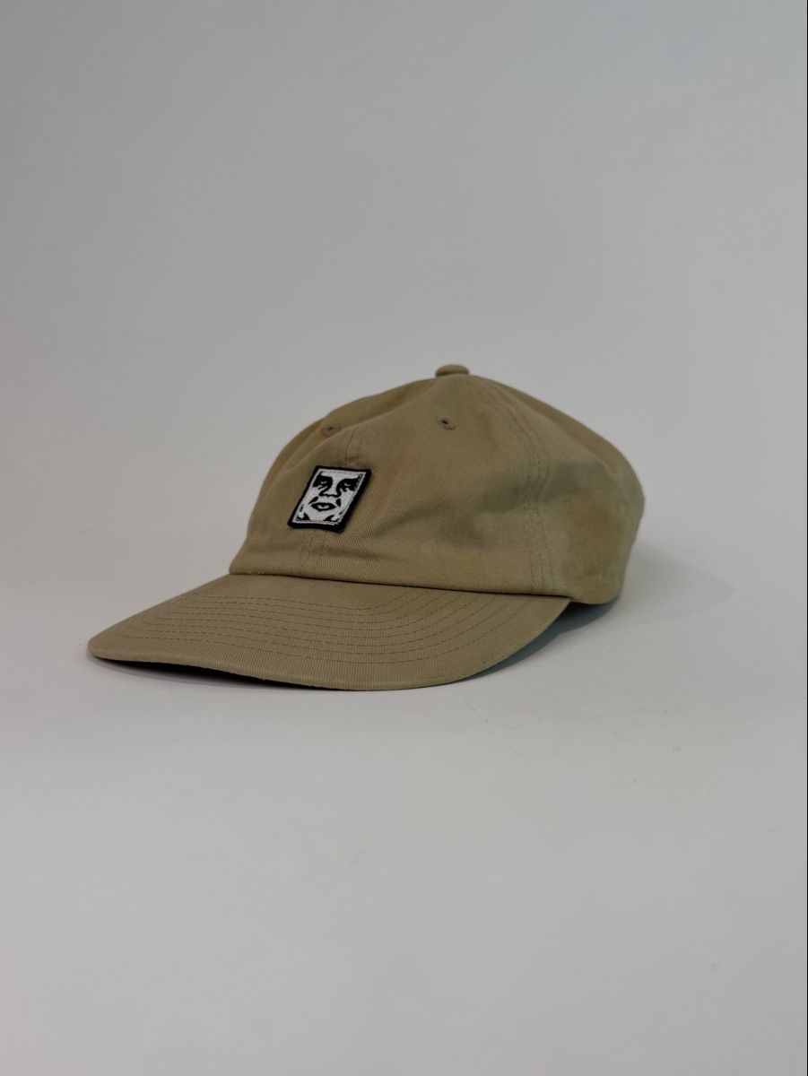 Obey Hüte, Mützen & Caps: Obey Cap – Gebraucht aus Luzern von leo_67z7 1