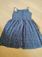 Sommerkleid Grösse 146