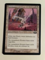 1 x Anbinden - Magic: The Gathering - MtG