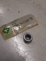 Nadellager INA - 13/6/8