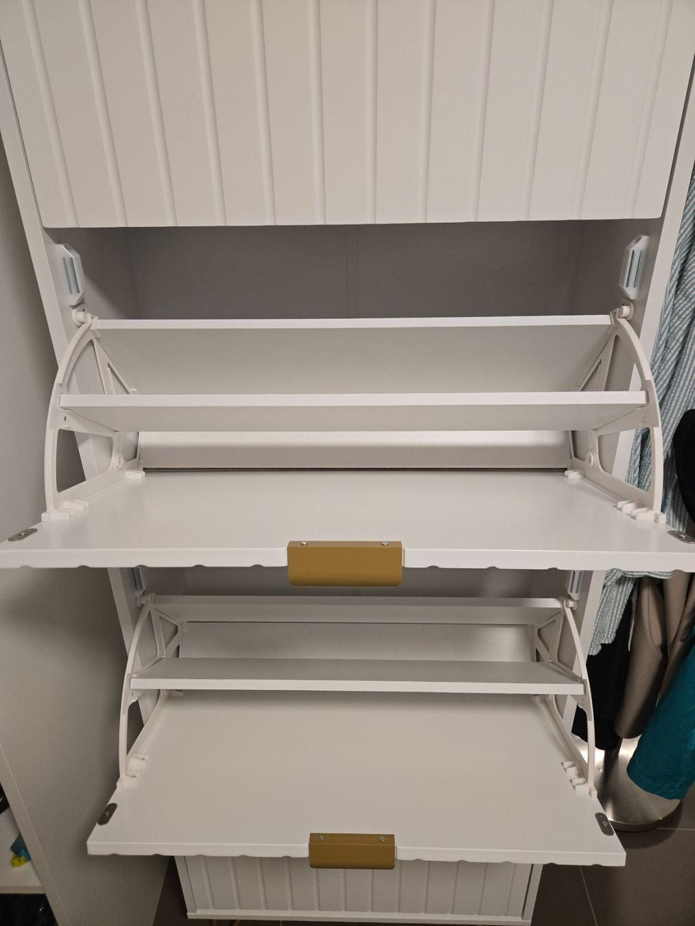 Camions-bennes: Schuhkipper neu, ungebraucht – Neuf (Voir description) à Zürich par josisalv 1