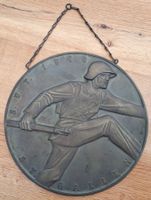 Schweizerische Unteroffizierstage 1948