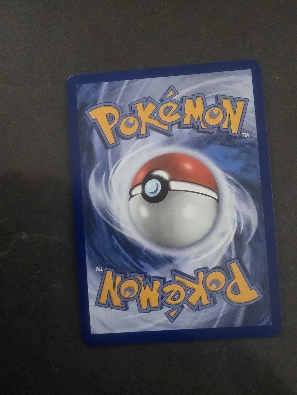 Pokémon Sammelbilder & Trading cards: Pokémon  – Gebraucht aus Massagno von Arj87 1