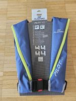 Ganz Neu: Plastimo Rettungsweste Pilot 165, Segeln,Fischen
