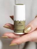 Striplac 744 Oriental Desires 5ml / letztes Stück