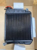 Radiateur de refroidissement Austin Mini 1000
