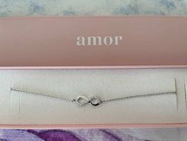 Bracciale Amour 