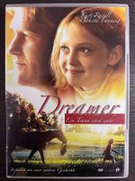 Dreamer - Ein Traum wird wahr