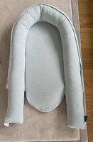 Schlafnest / Kuschelnest 
