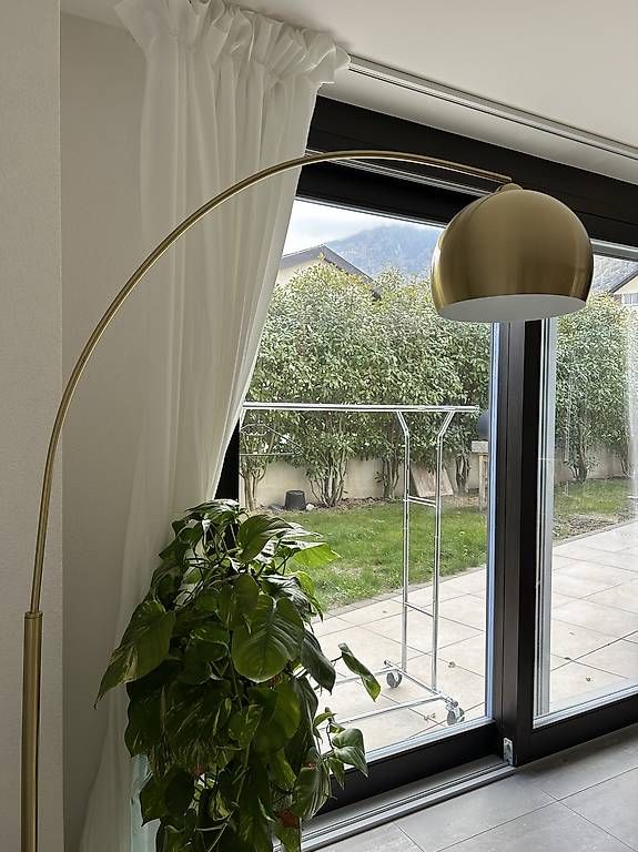 Lampen: Lampe  – Gebraucht aus Chessel von mar_76y9 1
