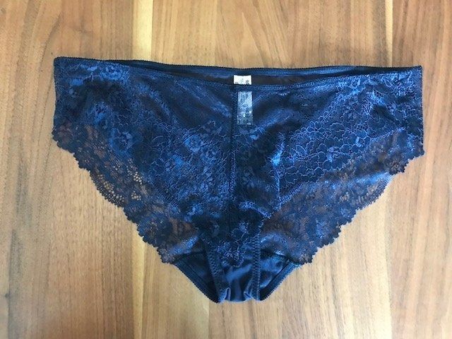 Altra biancheria intima: New Wacoal LEVEL UP LACE BIKINIs – Nuovo e nell'imballaggio originale da Wilen b. Wollerau venduto da rosmarin13 2