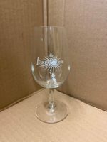 Degustationsglas 6 Stk. Leukersonne