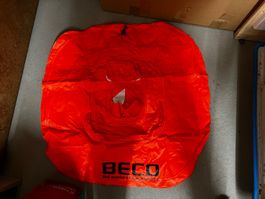 Beco Schwimmhilfe für Kleinkinder