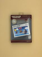 GBA / Balloon Fight / Famicom Mini Series