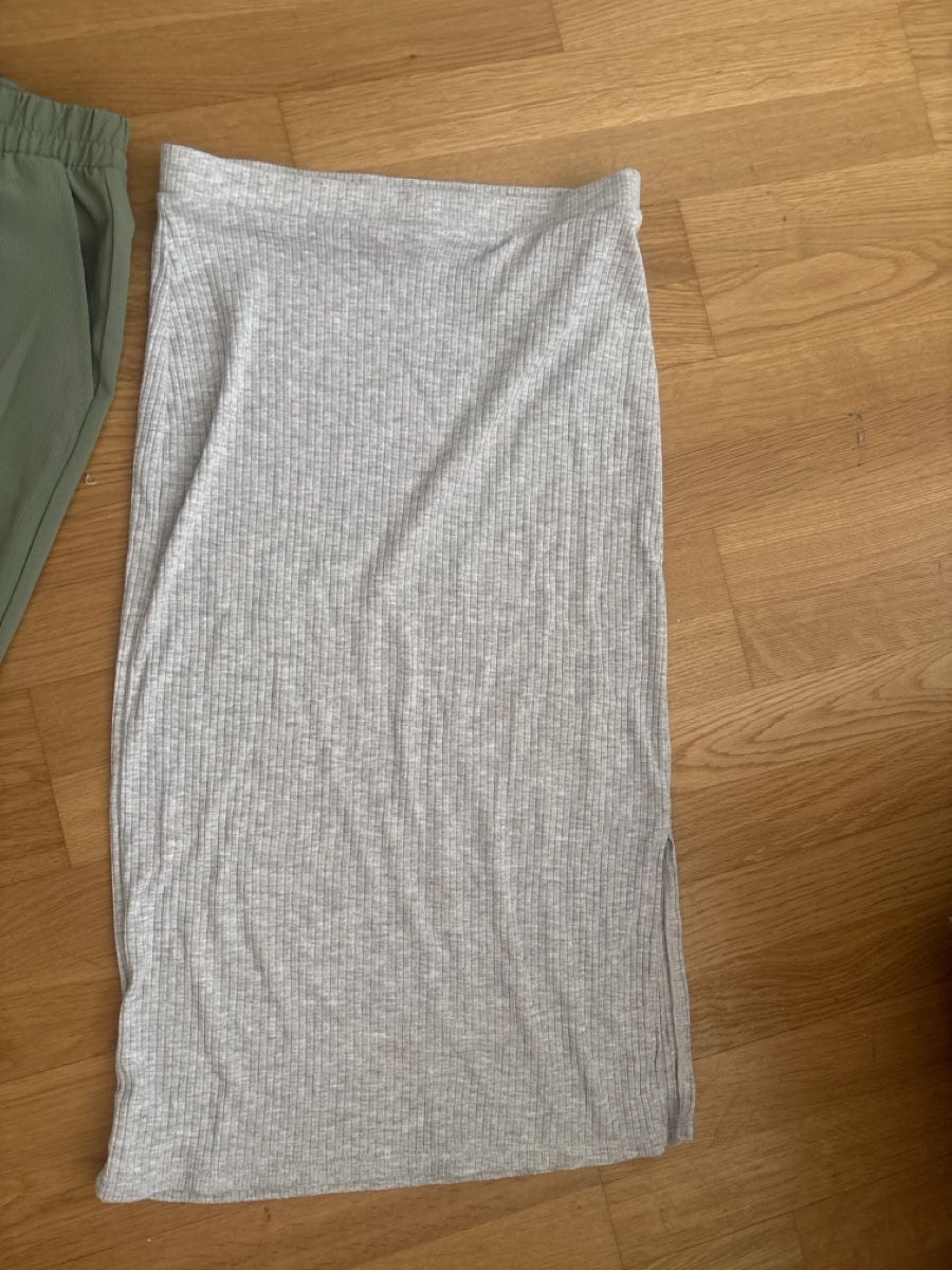 Lotti & Set di vestiti: Mädchen Kleiderset 170 – Usato da Zürich venduto da Reto82 2