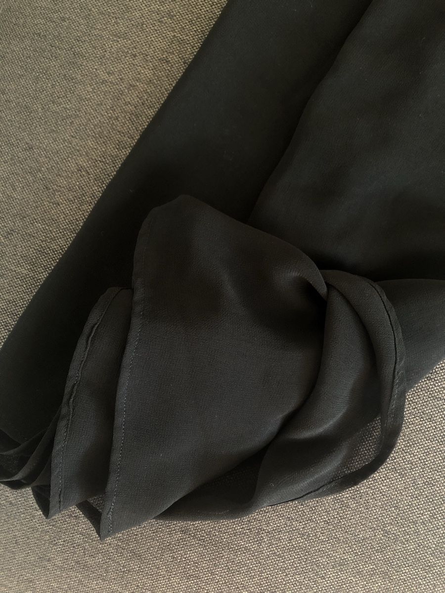 Zara Camicette: Zara Oberteil – Usato da Zürich venduto da sel_9kd 2