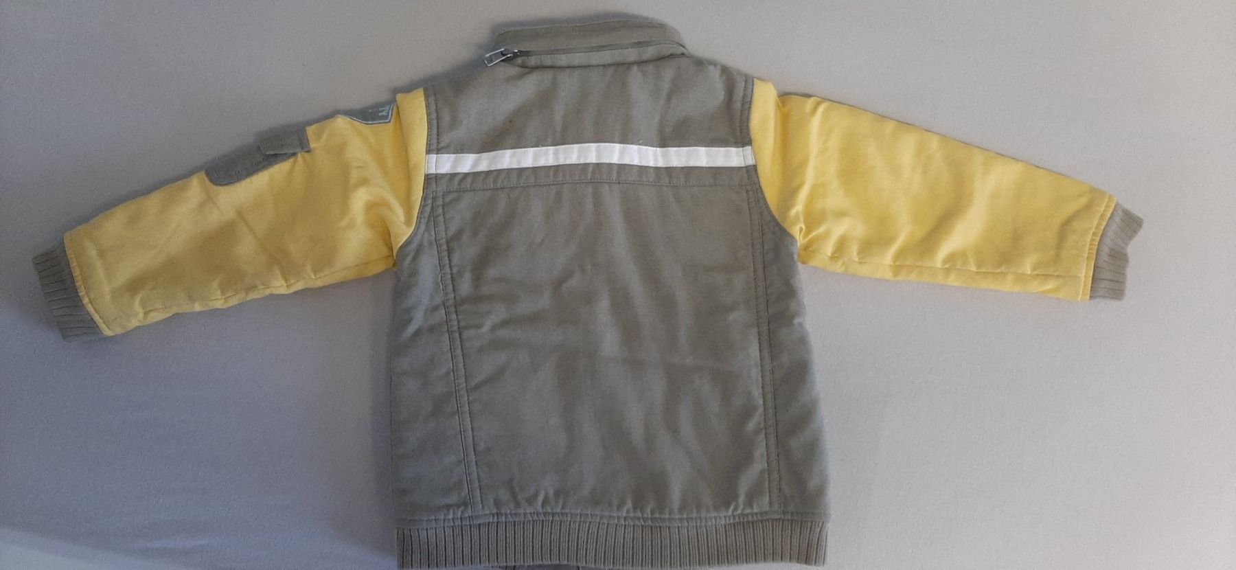 Giacche & Cappotti: Jacke – Usato da Dierikon venduto da oldmeetsnew 2