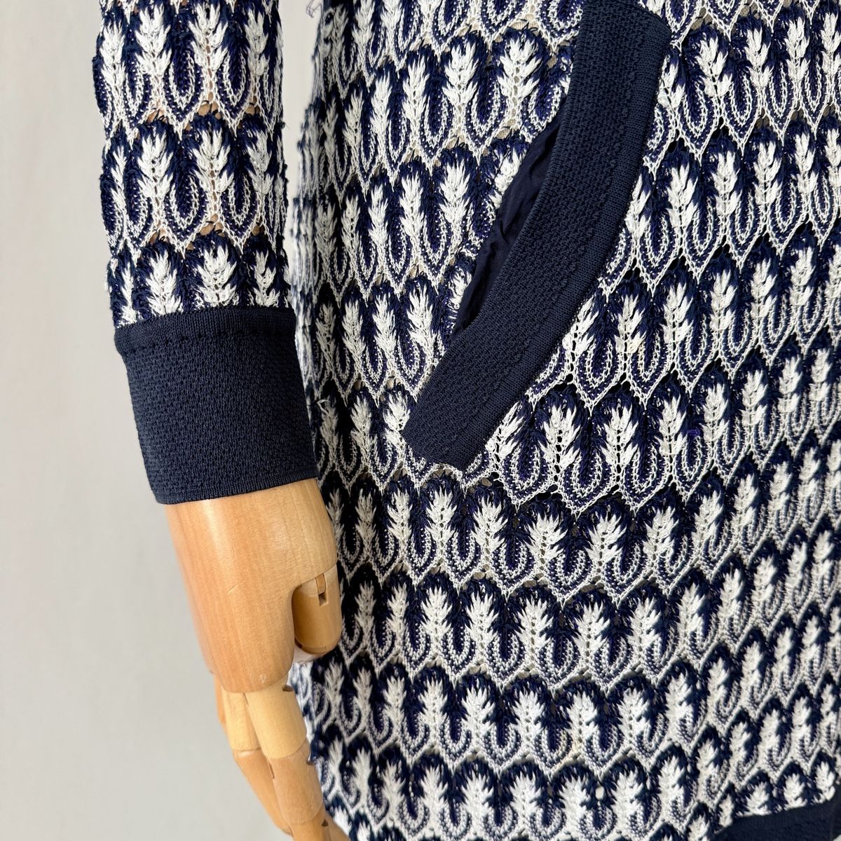 Missoni Kleider: MISSONI Dress – Neu (gemäss Beschreibung) aus Freienbach von Avviivva_Shop 2