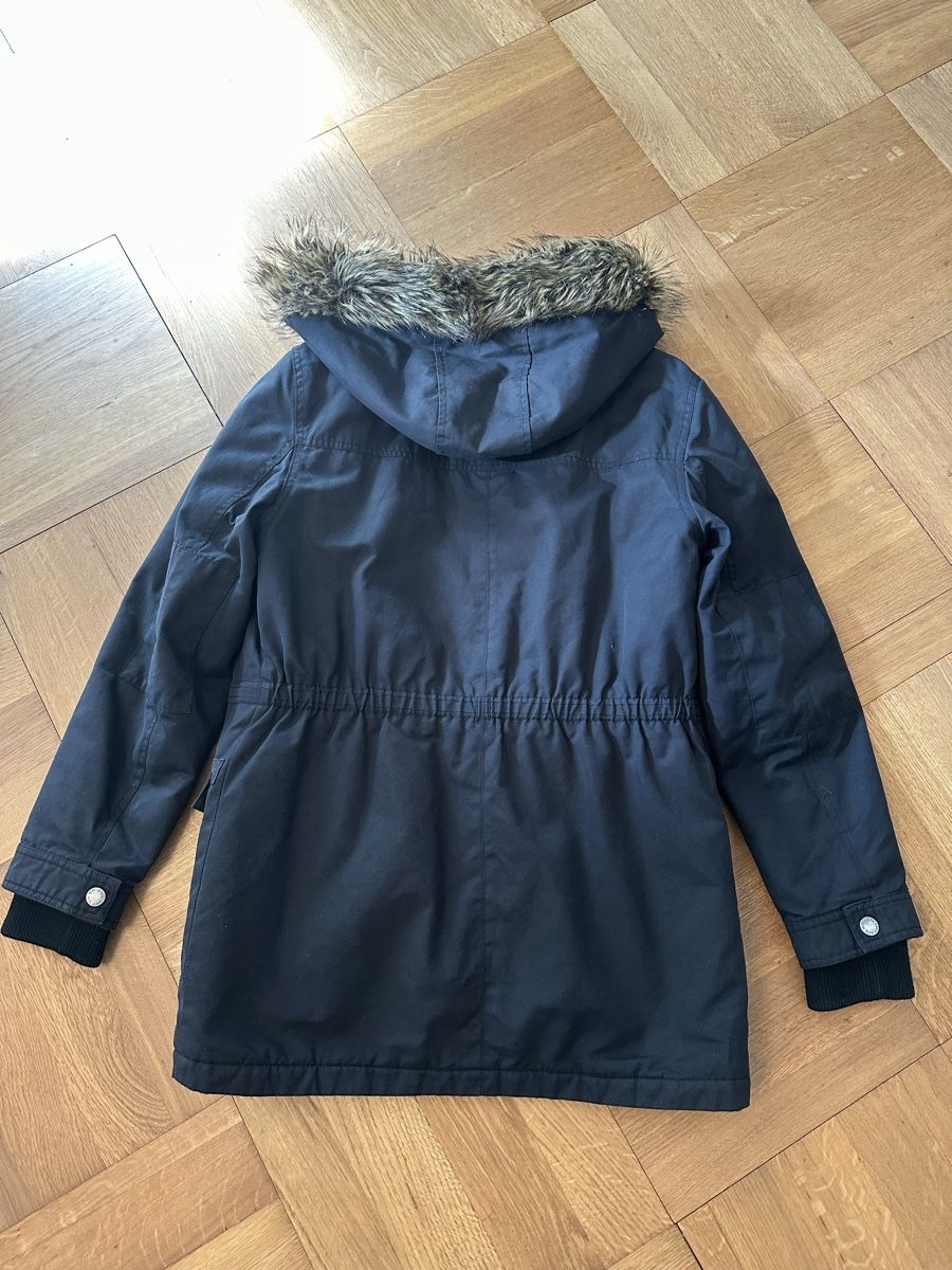 Pepe Jeans Giacche & Cappotti: Winterjacke Pepe Jeans M / 16 – Usato da Lenzburg venduto da PriskaLui 2