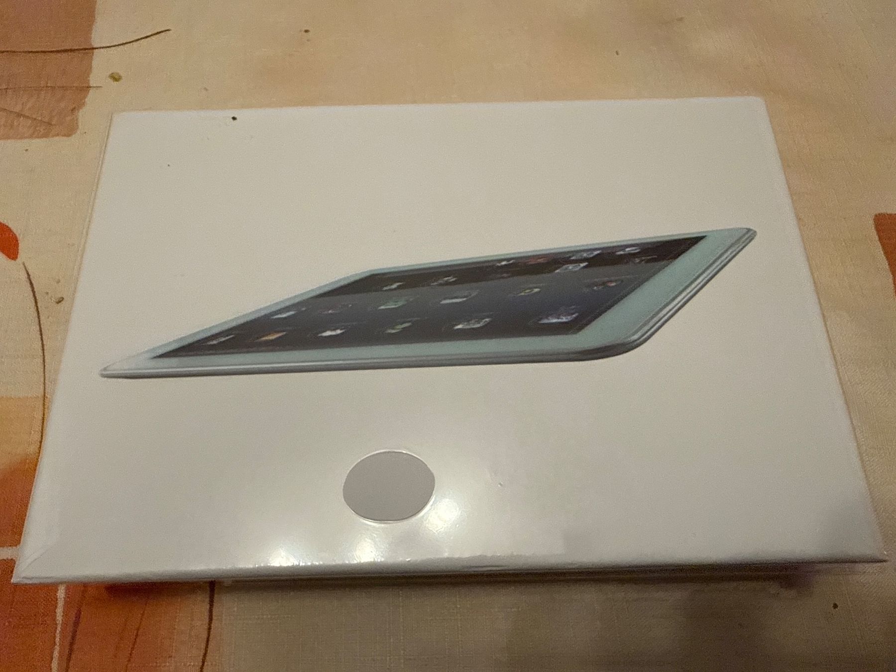 Tablet PC: Android 11 7“ Zoll Tablet 32 GB – Nuovo e nell'imballaggio originale da Schaffhausen venduto da D-MAC