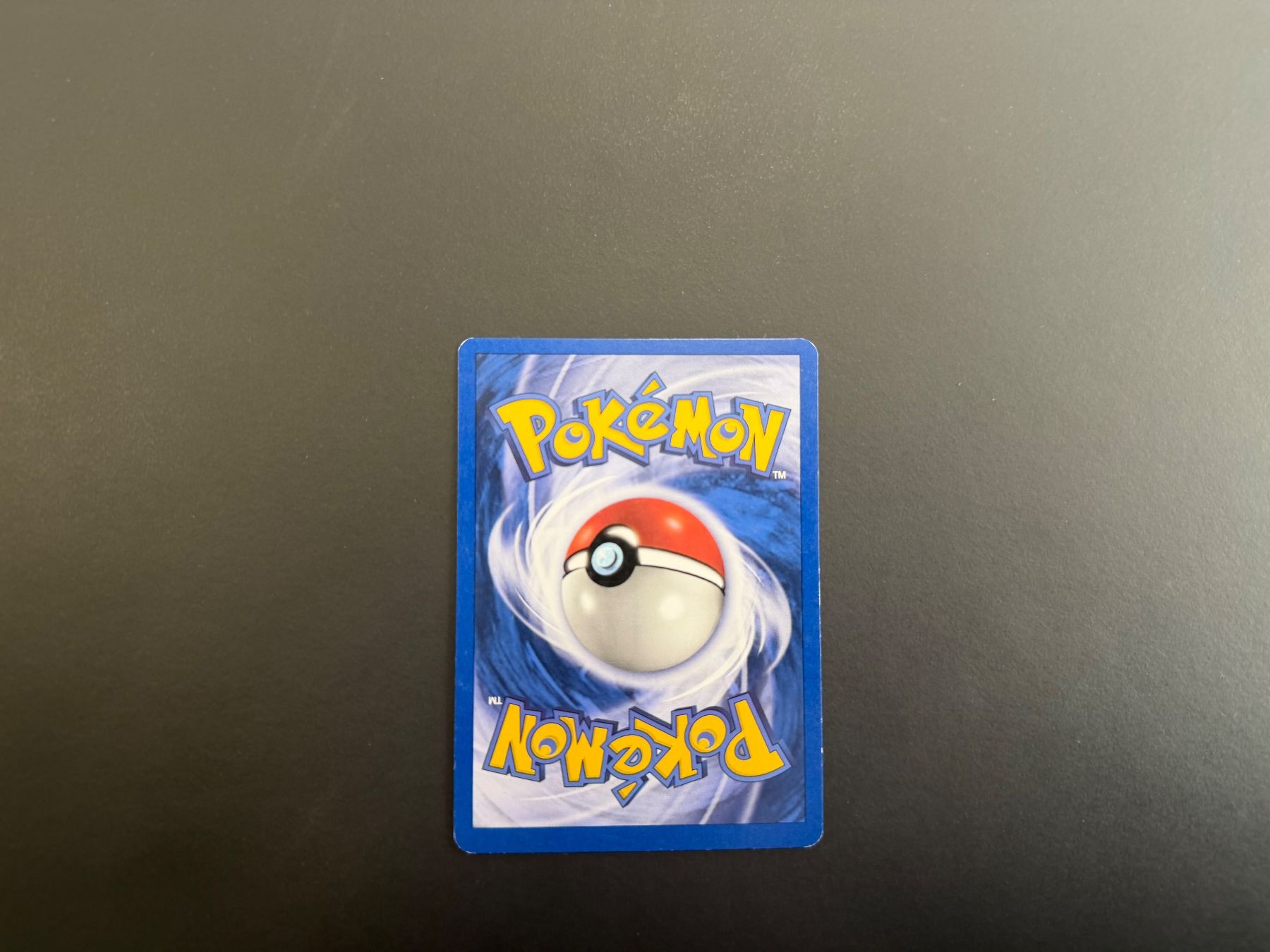 Pokémon Cartes à collectionner: Anorith 57/110 – D'occasion à Zürich par mountainwizard00 1