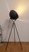 Pfister floor lamp Captain Mini