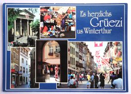 Es herzlichs Grüezi us Winterthur