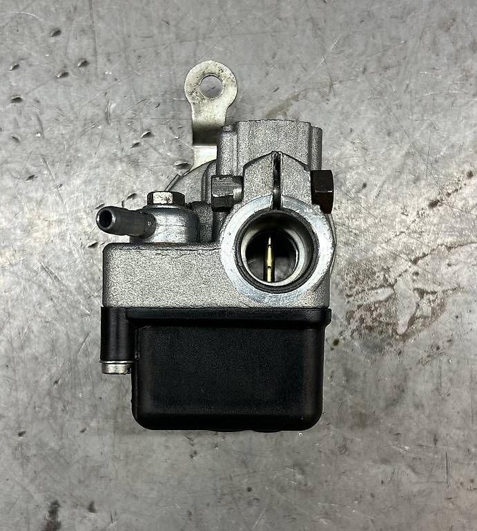 Mofa-Ersatzteile: Piaggio Ciao / Si 13/13 Vergaser – Gebraucht aus Bülach von Neapolis1985 2