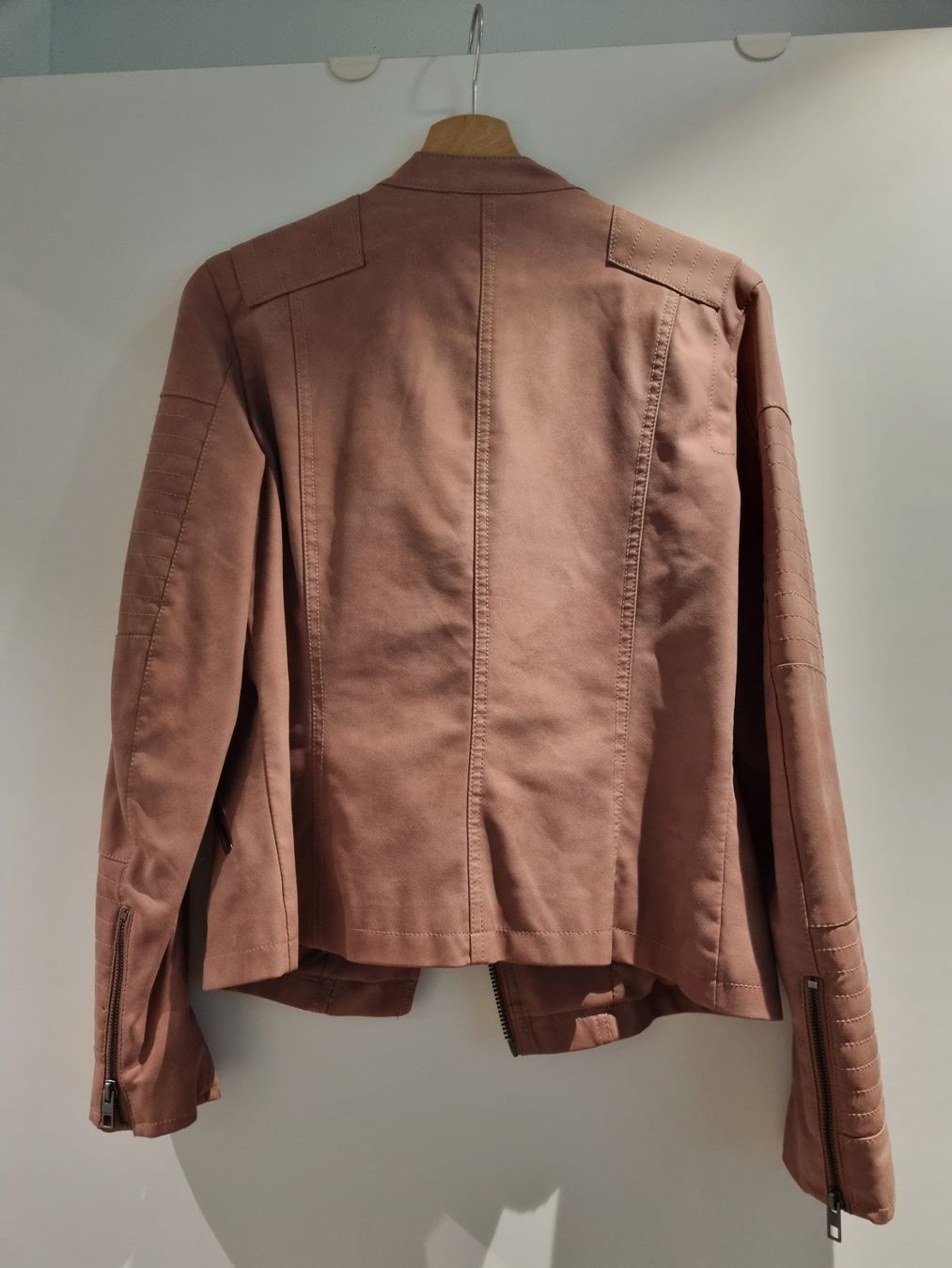Only Giacche: Only Jacke – Usato da Tuggen venduto da Blackyx26 2
