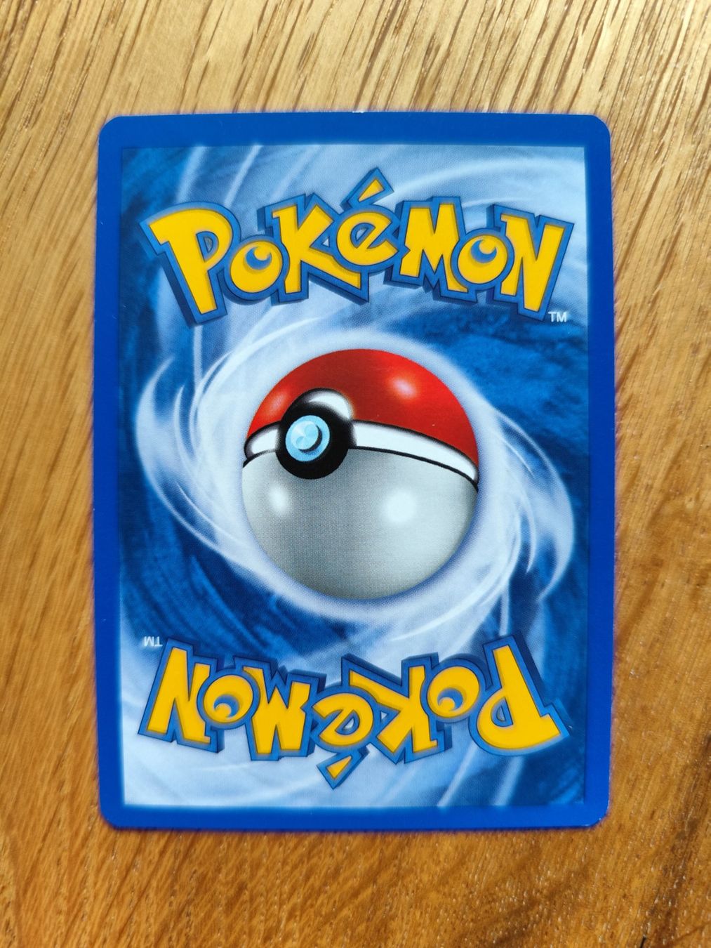 Pokémon Sammelbilder & Trading cards: Pokemon Voltoball 1. First 1St Edition Team Rocket non holo – Neu (gemäss Beschreibung) aus Winterthur von SMOKY062 1