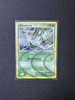 Arceus - Pokemon  Platinum Arceus - AR2 DE