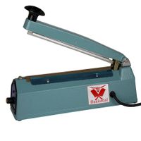 Beeketal Folienschweißgerät BP200FS