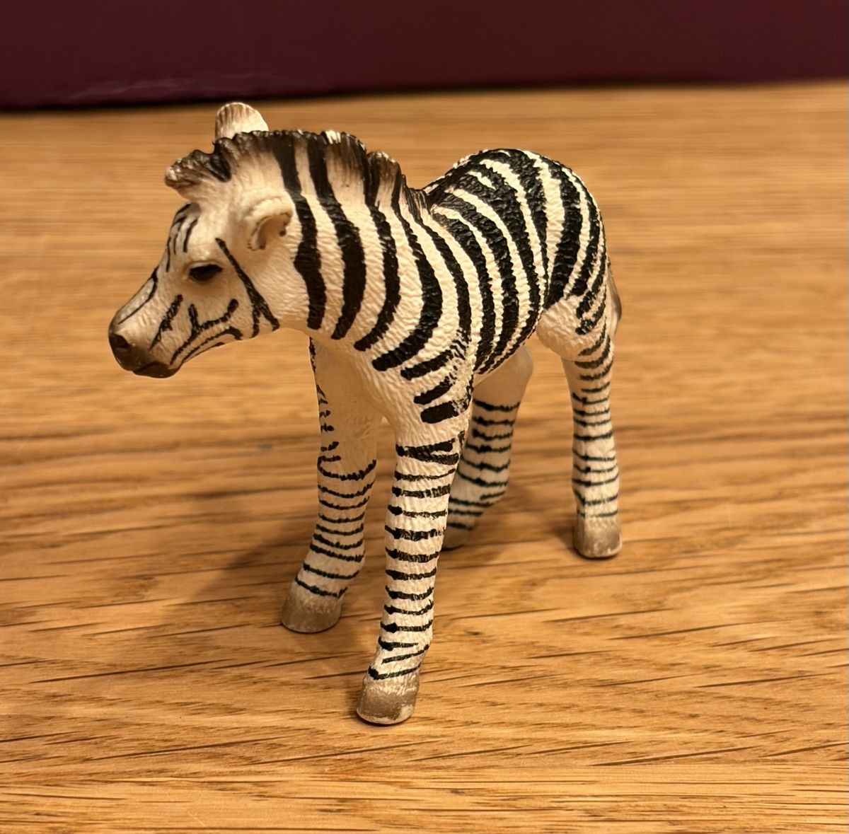 Schleich Spielzeuge: Schleich - Set – Gebraucht aus Blumenstein von rumba9 5