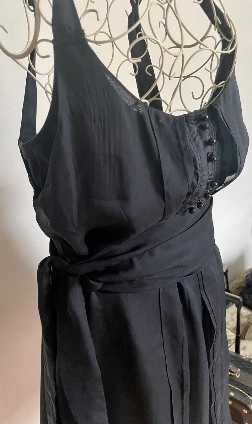 Armani Vestiti: Armani Damenkleid – Usato da Kilchberg ZH venduto da Suisse500