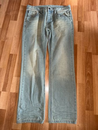 Hose Jet Stream Boating Gr. W33 / L32