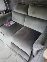 Sofa 2 Plätzer