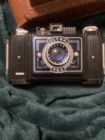Appareil Photo Ultra Fexar Optic, Vintage Collector!