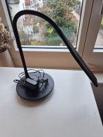 Schreibtischlampe