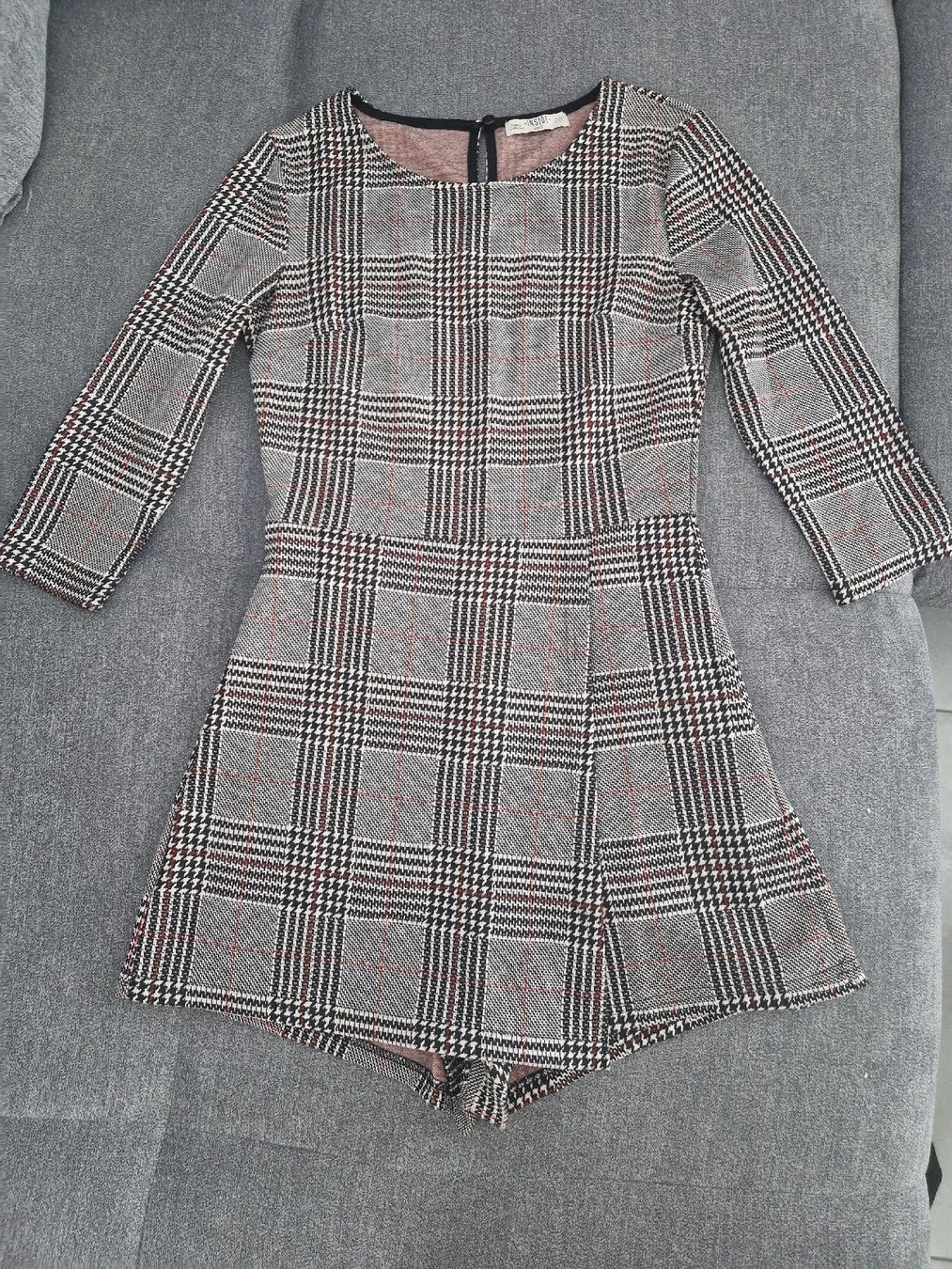 Tute: Jumpsuit – Nuovo (secondo la descrizione) da Eglisau venduto da Ramii97