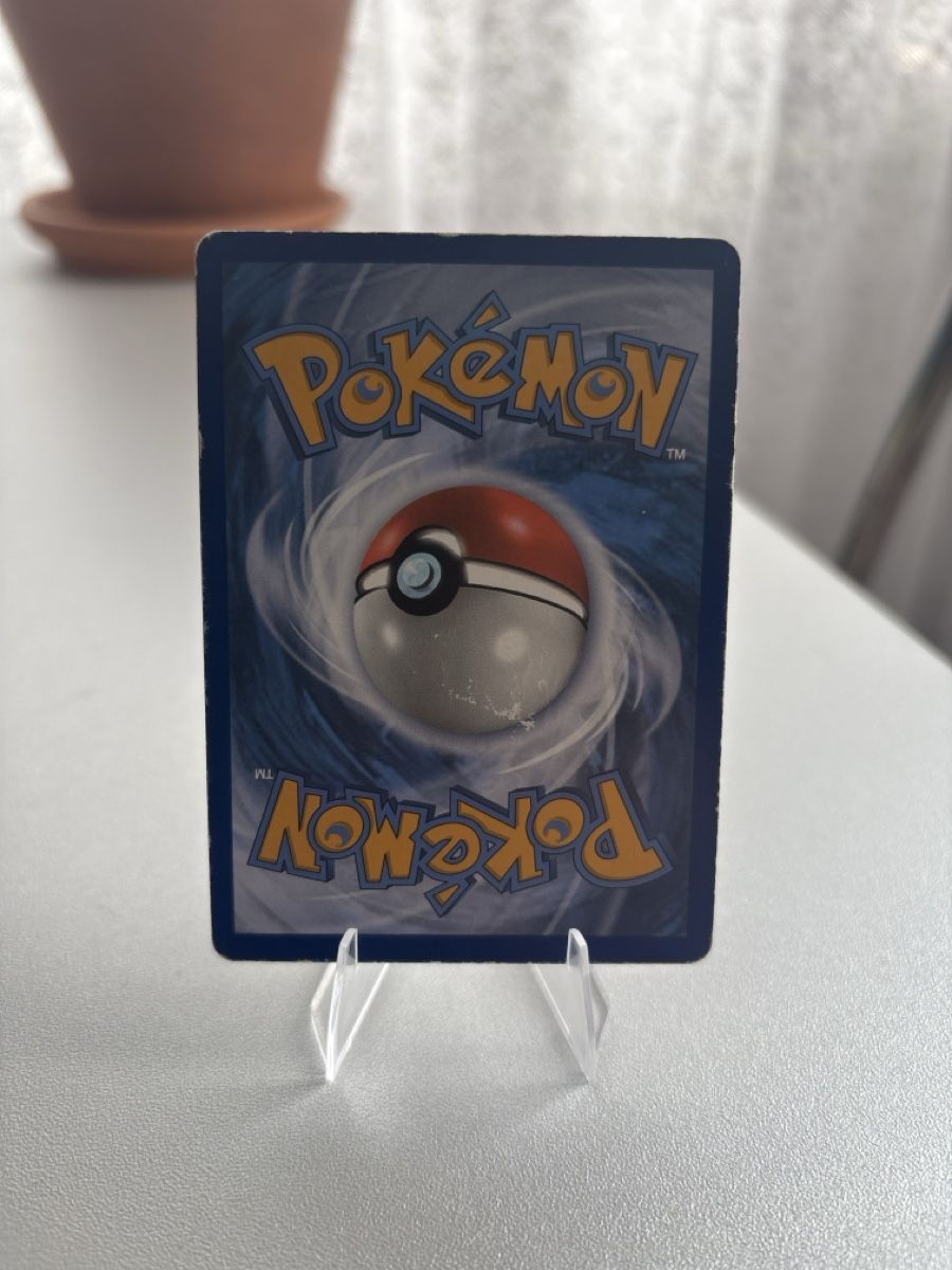 Pokémon Cartes à collectionner: Mcharizard Evo 101 – D'occasion à St.Gallen par Xenia-1234 1