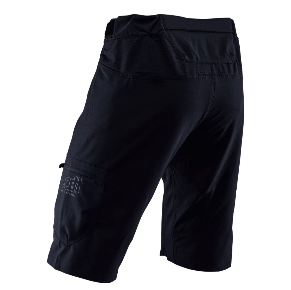 Leatt Pantaloni: Leatt Enduro Shorts MTB – Nuovo e nell'imballaggio originale da Tegna venduto da van_9cdw 2
