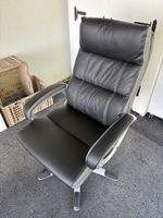 Chaise de bureau