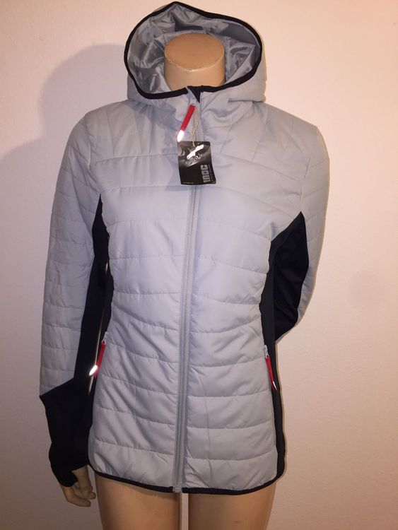 Veste ski randonnée hot sale