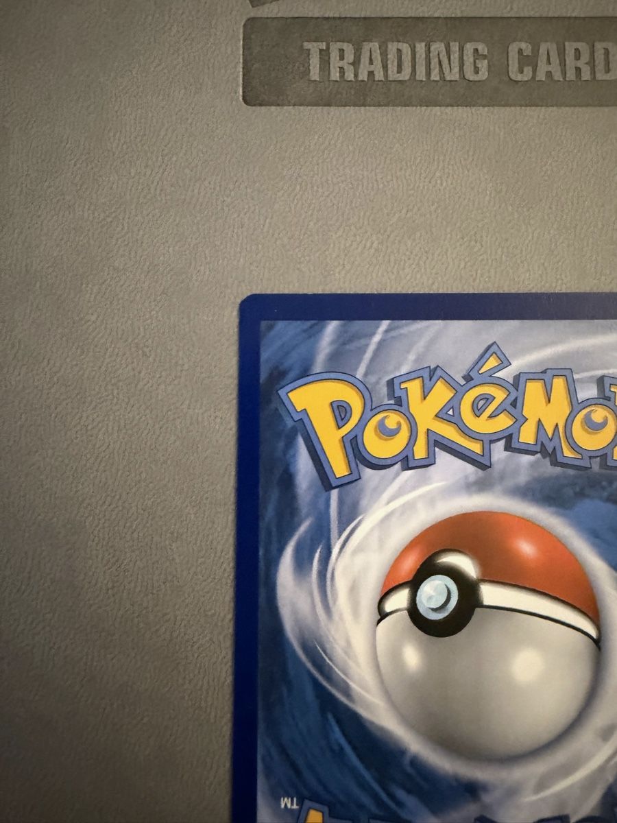 Pokémon Carte collezionabili: Glurak (SWSH 260) – Usato da Biel/Bienne venduto da SeeLoewe55 6