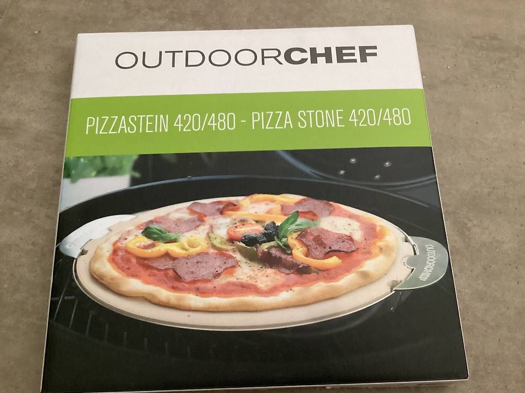 Pfannen: asiatischer Wok - neu – Gebraucht aus Hirschthal von jas_yk9n 1