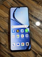 Realme Note 60