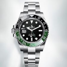 Profile image of Rolexo